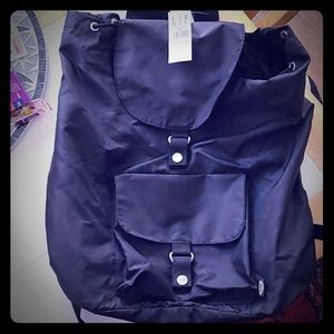 Gap backpack